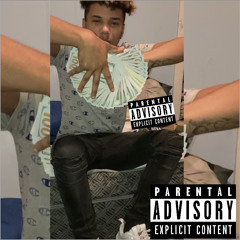 Choppa Way- Changes .prod.40kfrosty