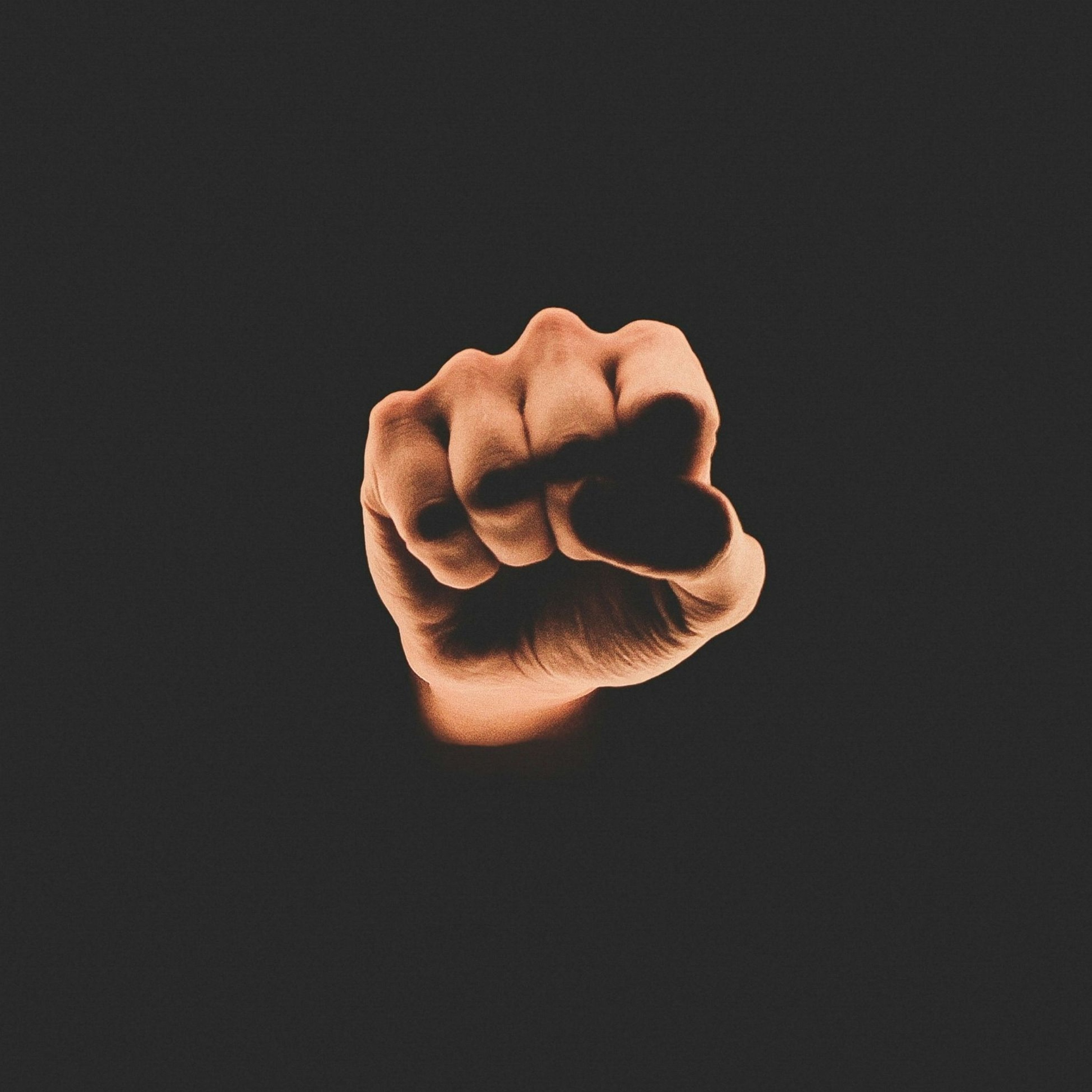 "ça arrive près de chez vous" avec l'association La Vapeur | #LEGISLATIVES2024 episode artwork