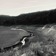 down by the river