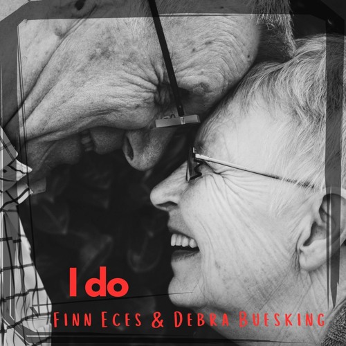 I Do (Featuring Finn Eces)