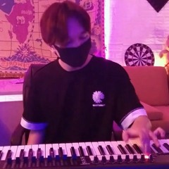 Lừa Tình  Haro x Phong Max x Masew