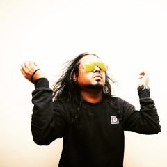 Ki Samjhaiye - Arminder Gill (Dj Patrick Remix)