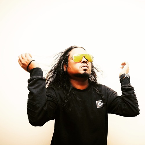 Ki Samjhaiye - Arminder Gill (Dj Patrick Remix)