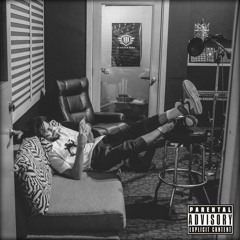 (FREE) "Last Call" - J. Cole & Logic Type Beat 2024 (Prod. Novmber)