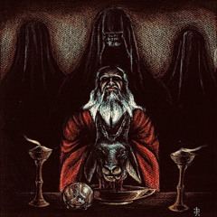 SATANIC