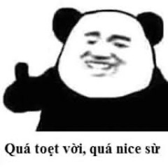 Set Nhạc Trung Hay