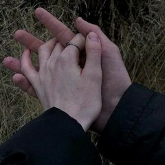 For The First Time (Cover By Clark X Fenrir)