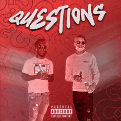 Feat. Majordoubleo – Questions [Prod. James Mullah]