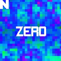 Zero