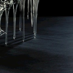 20180719 ABCDEFGHIJKLMNOPQRSTUVWXYYZ