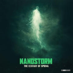 The Ecstasy Of Spring [T3RDM0418]