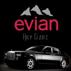 Evian