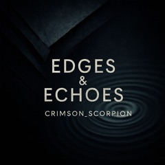 The Echo of You