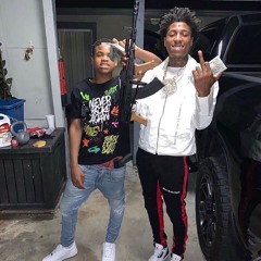 Peace Hardly (Prodbydaee)