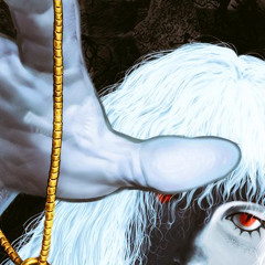 OnlyGodKnows • prod. kaydo