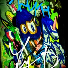 DJ JOHNWICK feat DubC.- In that Cut