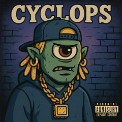 CYCLOPS