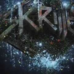 Skrillex - Do We Really (Go On)