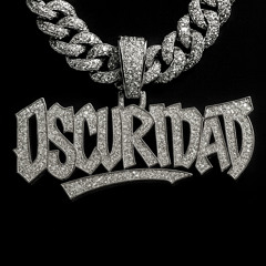 Oscuridad (feat. aikia)