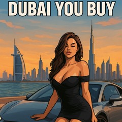 Dubai you Buy
