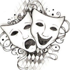 @smiledog - театр (maxmadethebeat)
