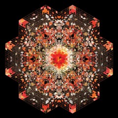 Gold Panda - Reprise (mvnners redux)