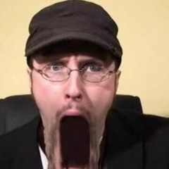 Awful Tourney Results