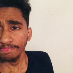 Nuba Dunnu Wedana (නුඹ දුන්නු වේදනා)