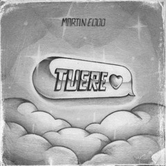 Martin Eddd - Tuere (Prod. Clean Nico)