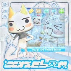 【VocaMash】 Koton boogi ×Rabbit Hole ×Igaku ×Override × Mesmerizer [mashup]