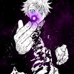 Akumu-Reverse Curse Tech [Free Download]