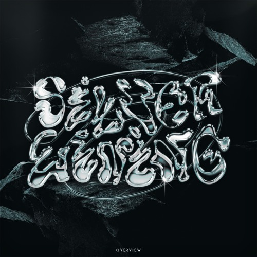 Thread & Rizzle - Silver Lining [Premiere]