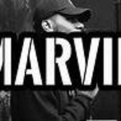 Moneybagg yo type beat