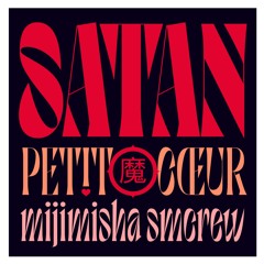 SATAN PETIT COEUR