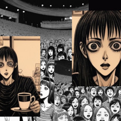 It's hard loving someone like me ft. Serennie (prod. by Jang0)