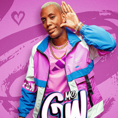 MC GW - VAPO VAPA BATE A BCT NO SACO ((DJ SEXY LOVE SHOWMAN))