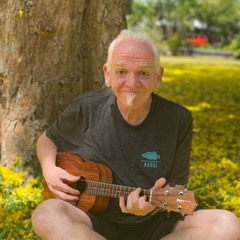 Wingman 2024 Top Gun Omage