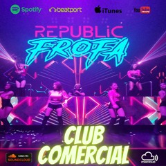 Club Comercial