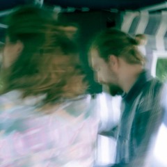 seepärkli daydance🇨🇭 [Sempach]