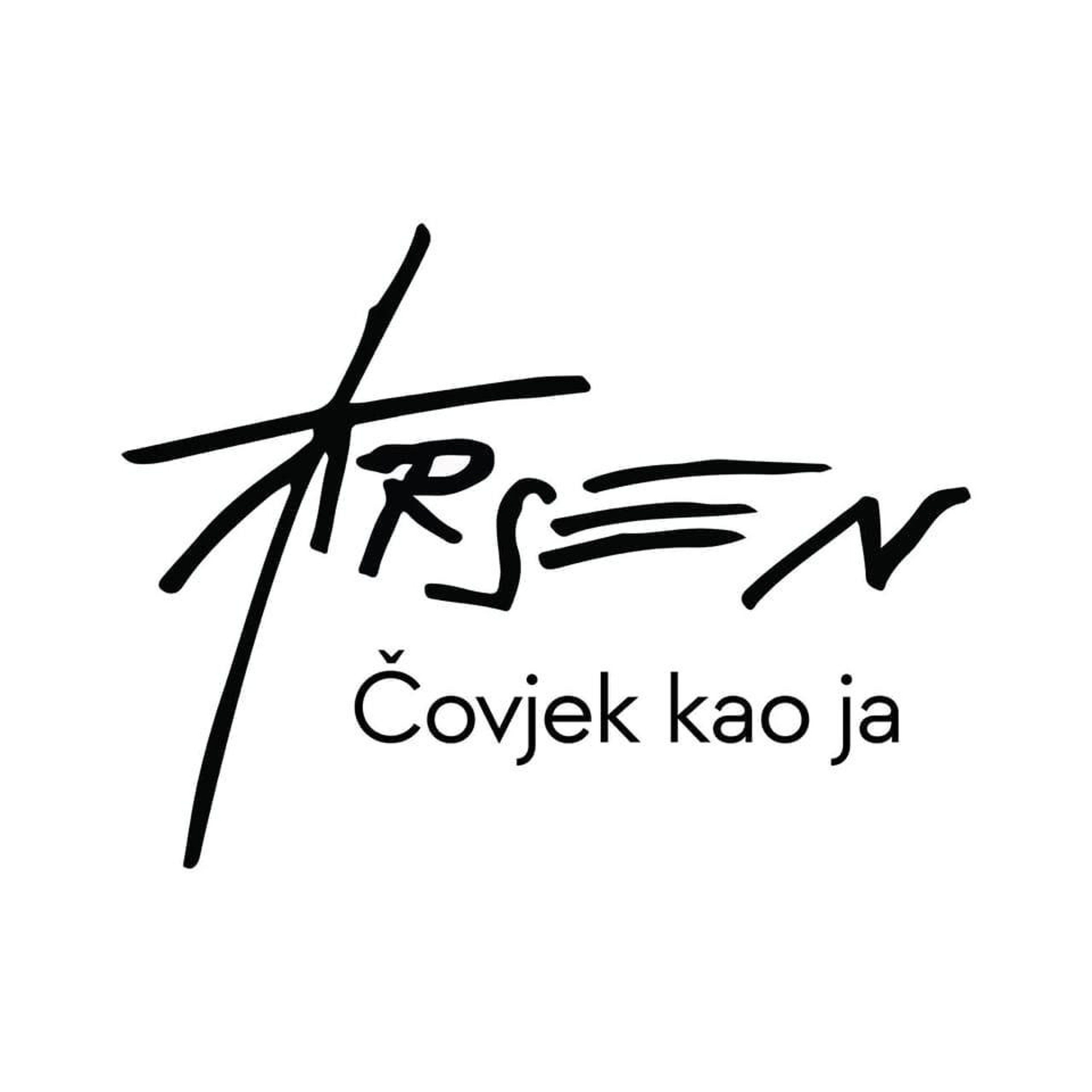 Ana Radišić i Joško Lokas najavljuju glazbeno događanje episode artwork
