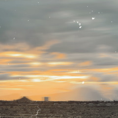 My Way (demo) sped up