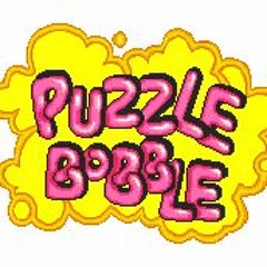 Puzzle Wooble