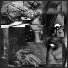 SYFM (Feat. T.Steele)