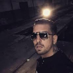 sentino limuzyna.mp3