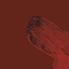 Suav - Repercussions .Prod by Virgodemonz