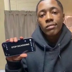 ハンマーを電波ソングにしてみた !!