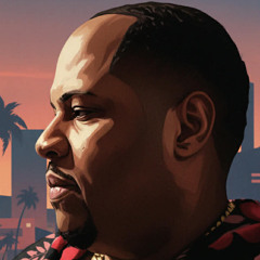 If You Know Bout Skoop