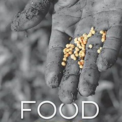 download Food: The New Gold