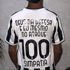 SEQUÊNCIA DAS MAIS TOCADAS  DO TIKTOK 2024 VS OS FUNKS MAIS TOCADOS NO RJ  FUNK CARIOCA  2024 3(MP3_