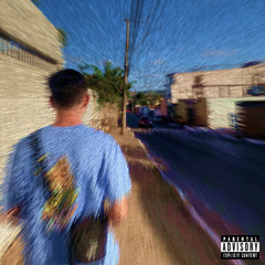 pDream x Cortex- Afie sua Faca [MIXTAPE]